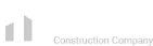Blog Otra Construcción