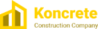 Blog Otra Construcción